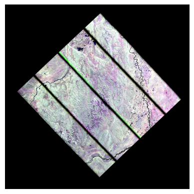<Figure size 640x480 with 1 Axes>