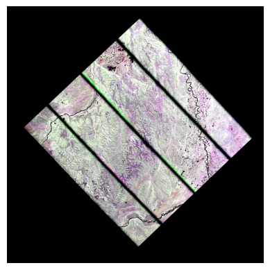 <Figure size 640x480 with 1 Axes>