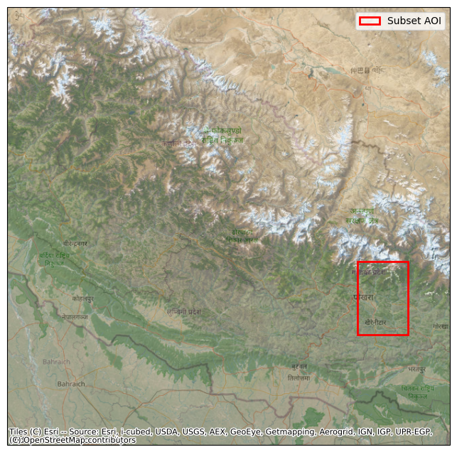 <Figure size 1000x800 with 1 Axes>